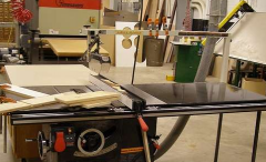 淺談木材平衡窯和養(yǎng)生間對(duì)家具生產(chǎn)的影響