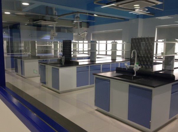 建設(shè)恒溫恒濕室計(jì)劃書