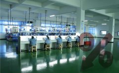 2017年珠海恒溫恒濕車間報價