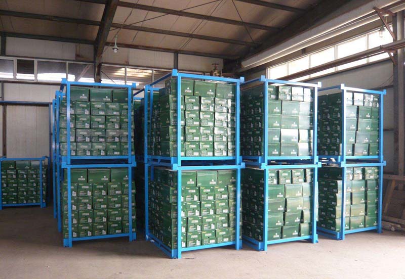 恒溫庫如何保養(yǎng)