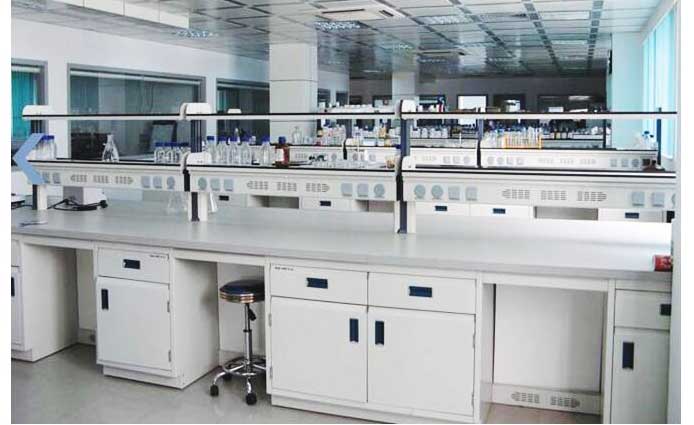 恒溫恒濕實(shí)驗(yàn)室多少錢？