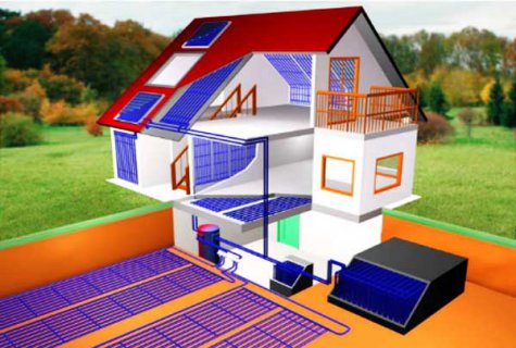 恒溫恒濕住宅的優(yōu)缺點(diǎn)