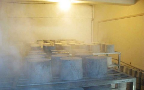 養(yǎng)護(hù)室加濕器必須知道的四點(diǎn)