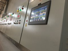 恒溫恒濕試驗室控制系統(tǒng)要如何設(shè)計