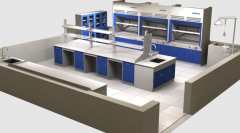 恒溫恒濕實(shí)驗(yàn)室為各行各業(yè)提供優(yōu)勢