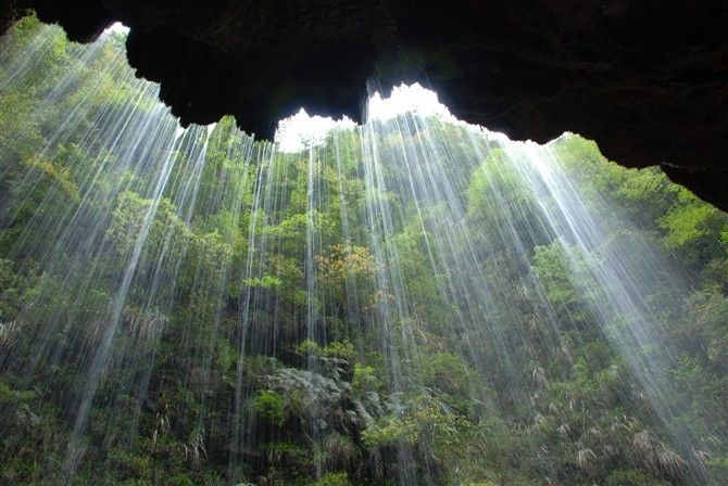 科瓦特公司活動