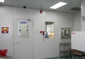 電子廠恒溫恒濕實(shí)驗(yàn)室設(shè)計(jì)時(shí)需要注意什么