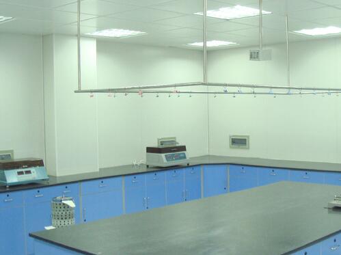 恒溫室建造大概多少錢