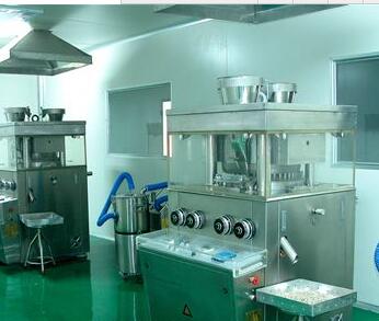 恒溫恒濕實(shí)驗(yàn)室裝修的市場(chǎng)前景