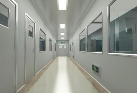 恒溫恒濕實(shí)驗(yàn)室日常維護(hù)保養(yǎng)篇