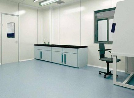 恒溫恒濕實驗室規(guī)劃設(shè)計時要注意什么